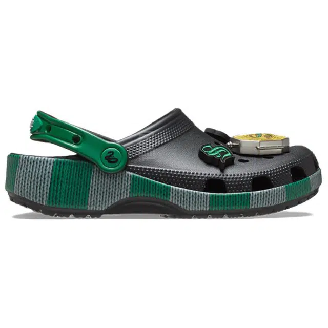 Crocs EVA