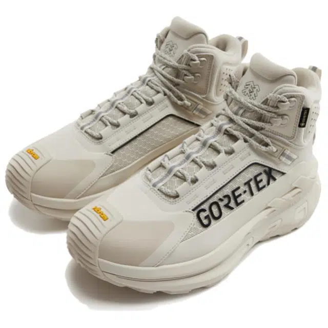 KOLON SPORT MOVE ALPHA