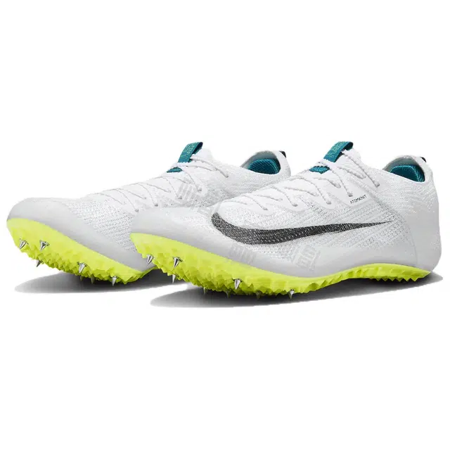 Nike Superfly Elite 2