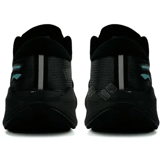 LiNing Lite V2