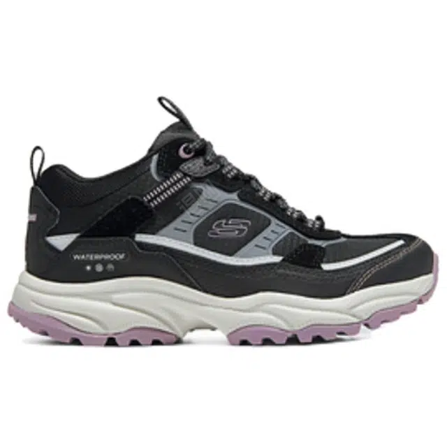 Skechers OUTDOOR WOMENS