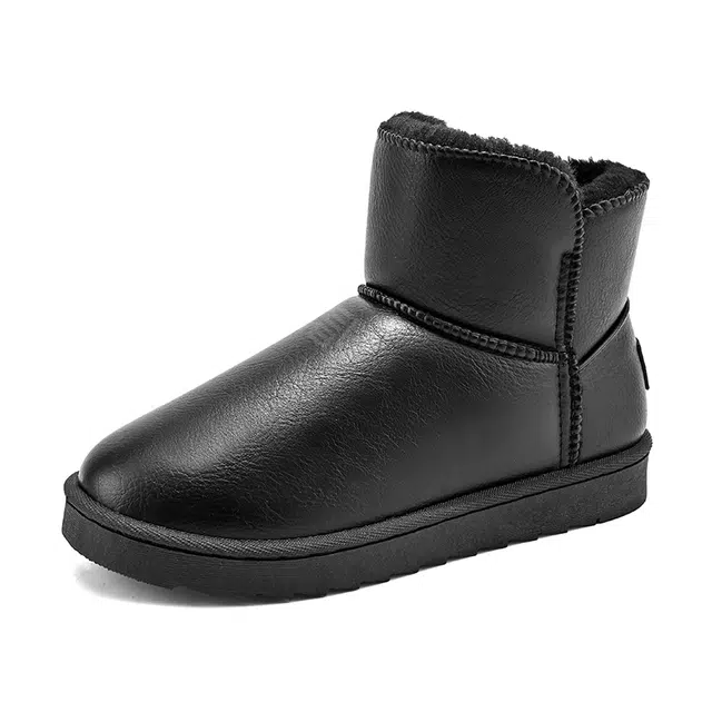 DM PU