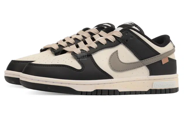 Nike Dunk 806 Vibe Cityboy