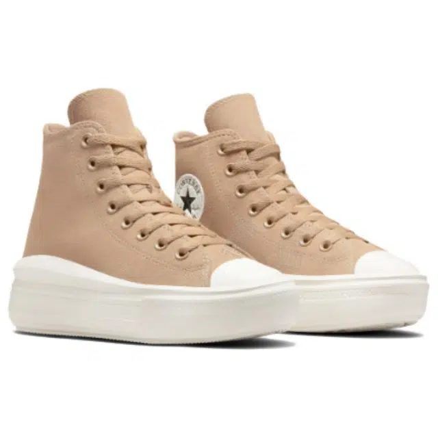 Converse Chuck Taylor All Star Move