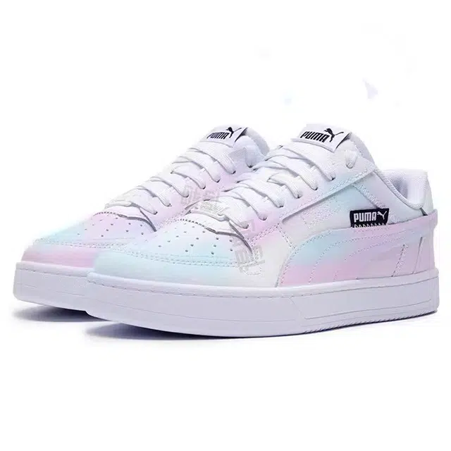 PUMA Caven 2.0