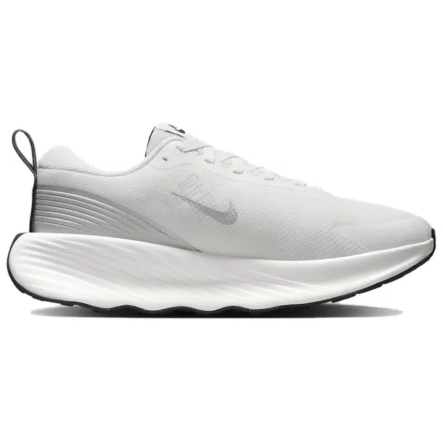 Nike Promina Premium