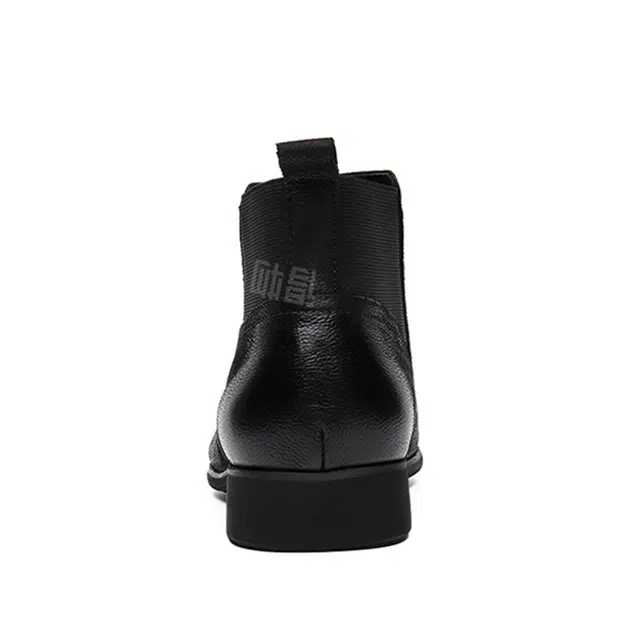 Devanro 3.5cm
