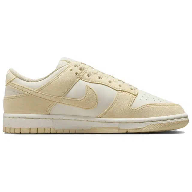 Nike Dunk Low Next Nature