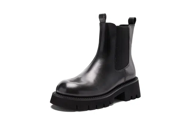 NINE WEST 5.5cm