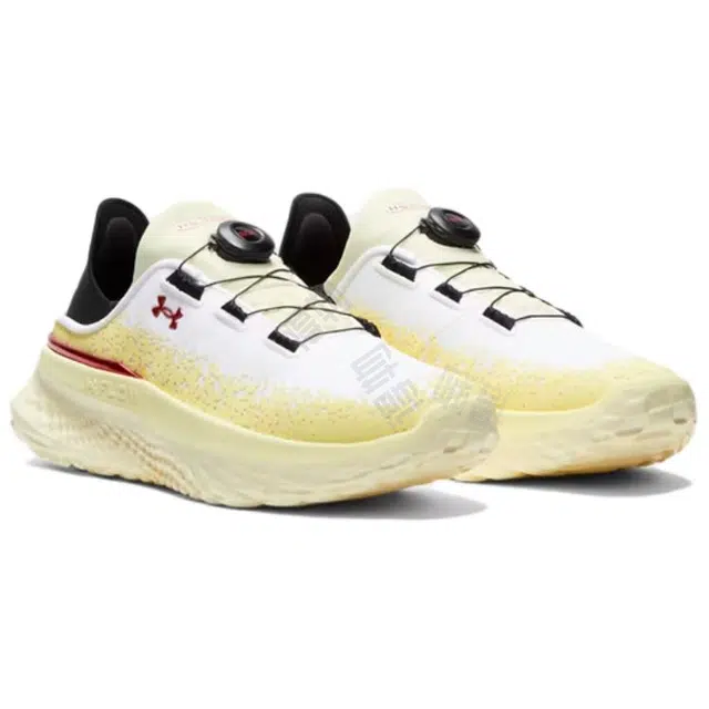 Under Armour SlipSpeed Mega