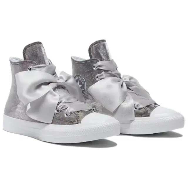 Converse All Star