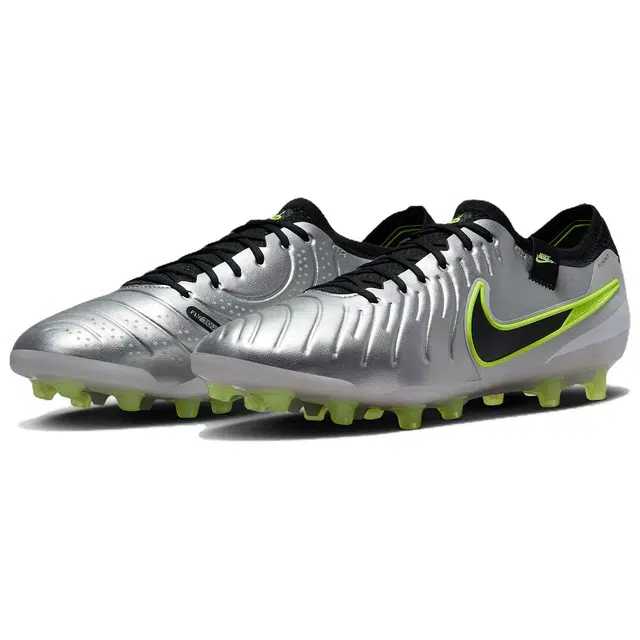 Nike Legend 10 Elite AG-Pro