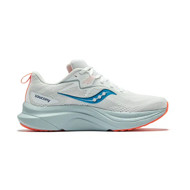 Saucony TEMPUS 2