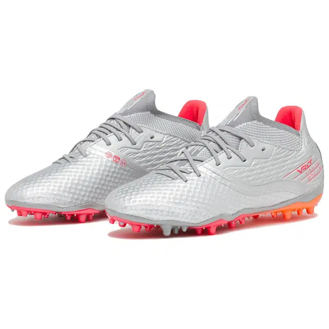 DECATHLON Viralto 3 3D AirMesh