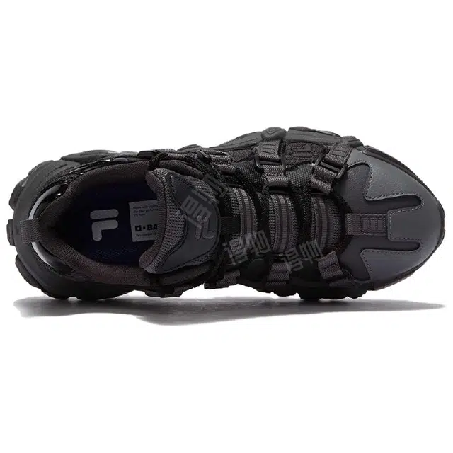 FILA FUSION EXOCET