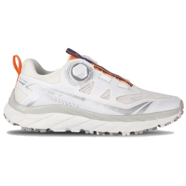 VICTOR TPU
