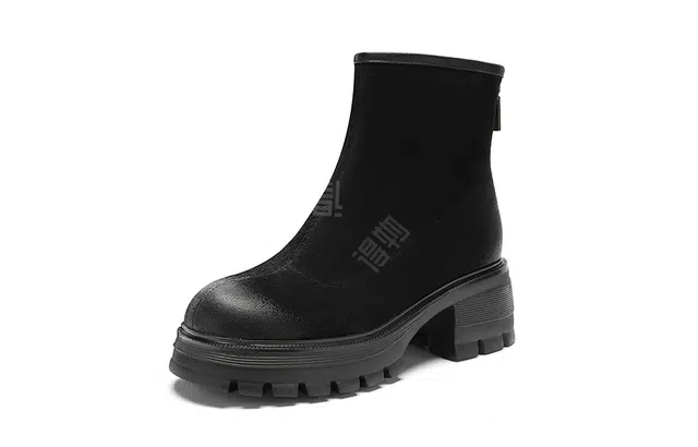 NINE WEST