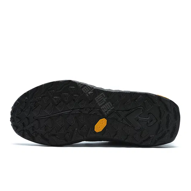 FILA BOA EXPLORER 2