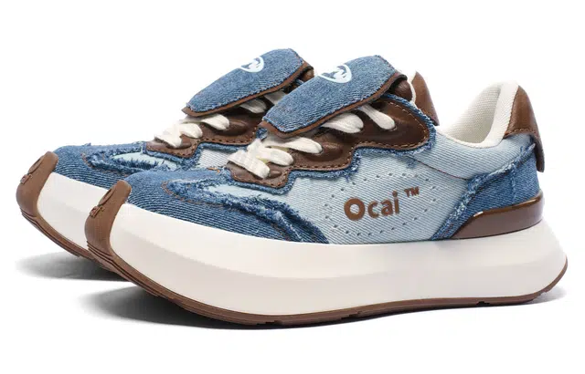 Ocai