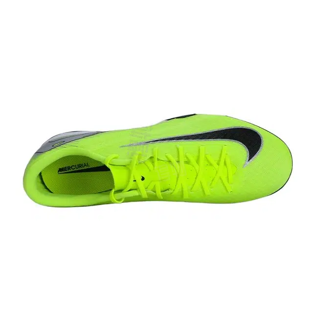 Nike ZOOM VAPOR 16 ACADEMY