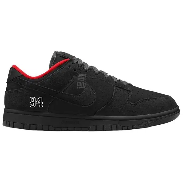 Supreme x Nike Dunk SB DUNK LOW PRO OG QS