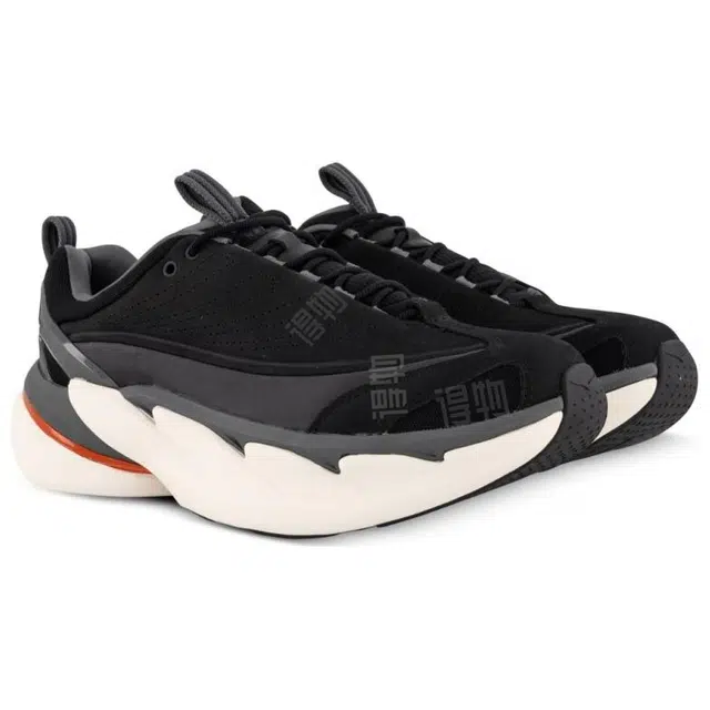HOKA ONE ONE Elevon X