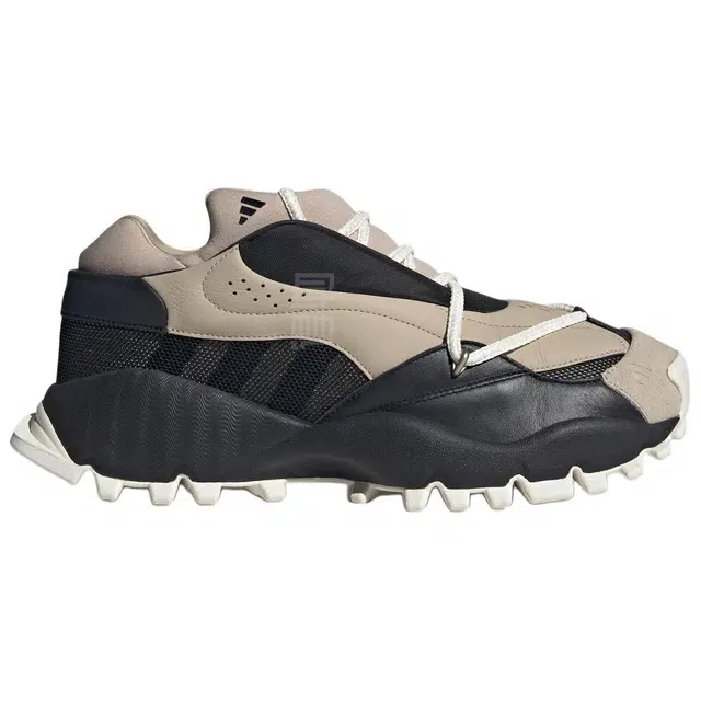 adidas Seeulater SPW
