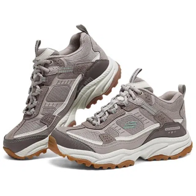Skechers OUTDOOR WOMENS