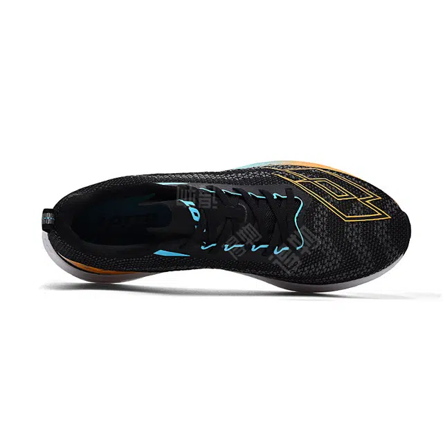 LOTTO PRO Y2K
