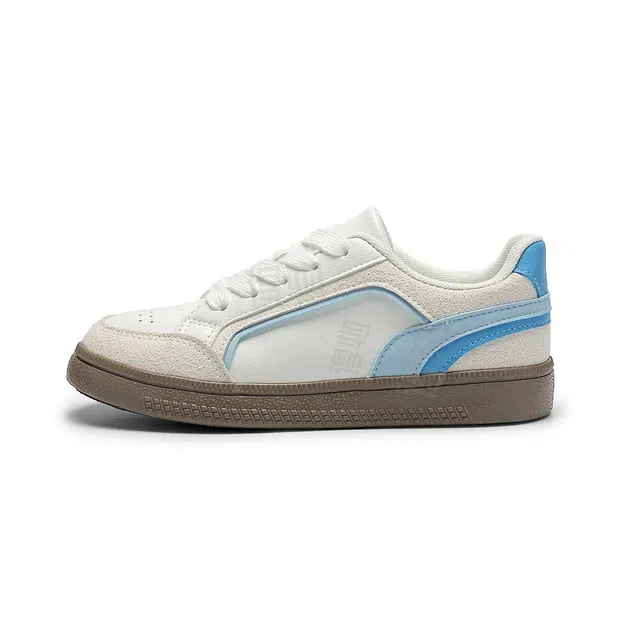 Feiyue