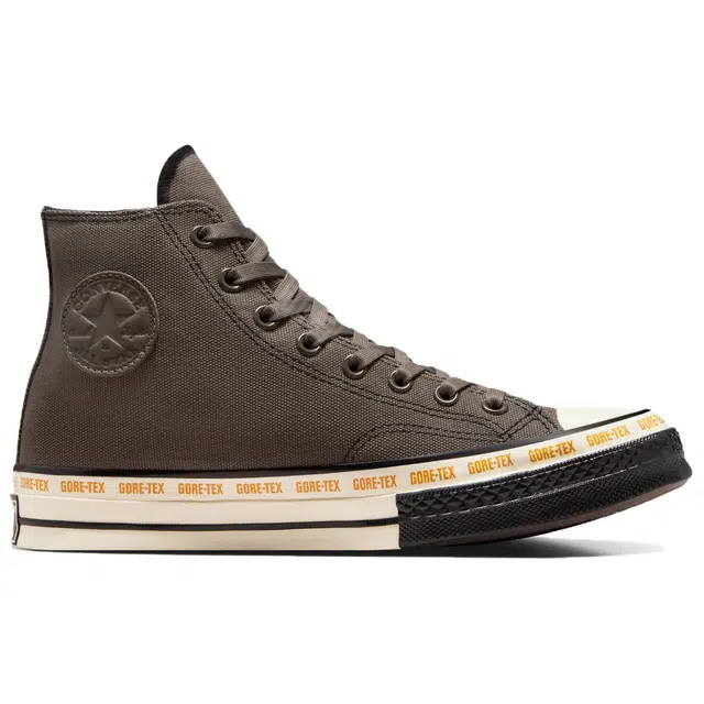 Converse Chuck 70 Gore-Tex