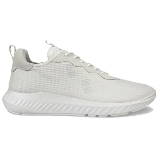 ecco ATH 1F