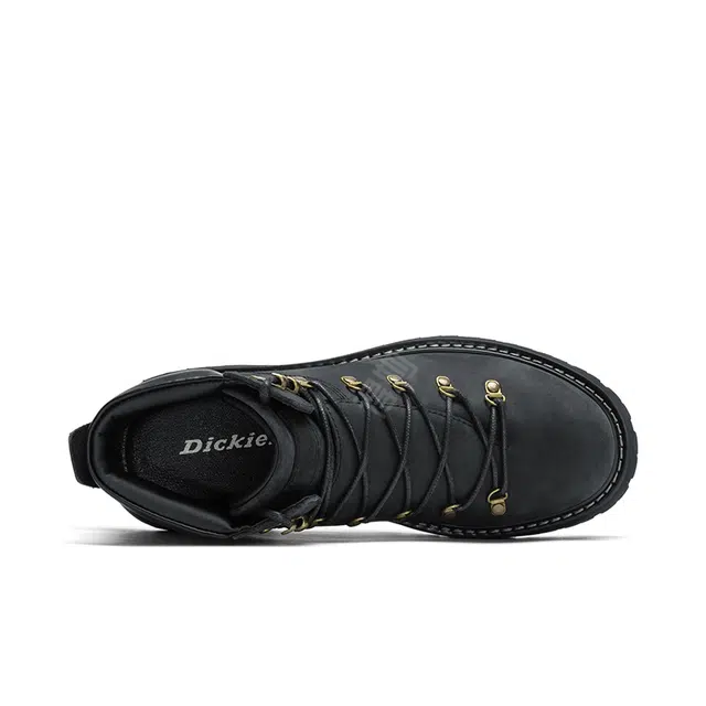 Dickies 4.4cm