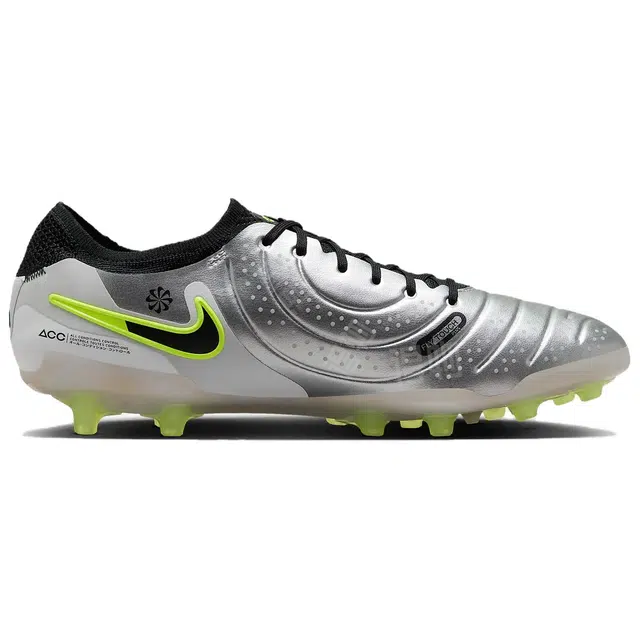 Nike Legend 10 Elite AG-Pro