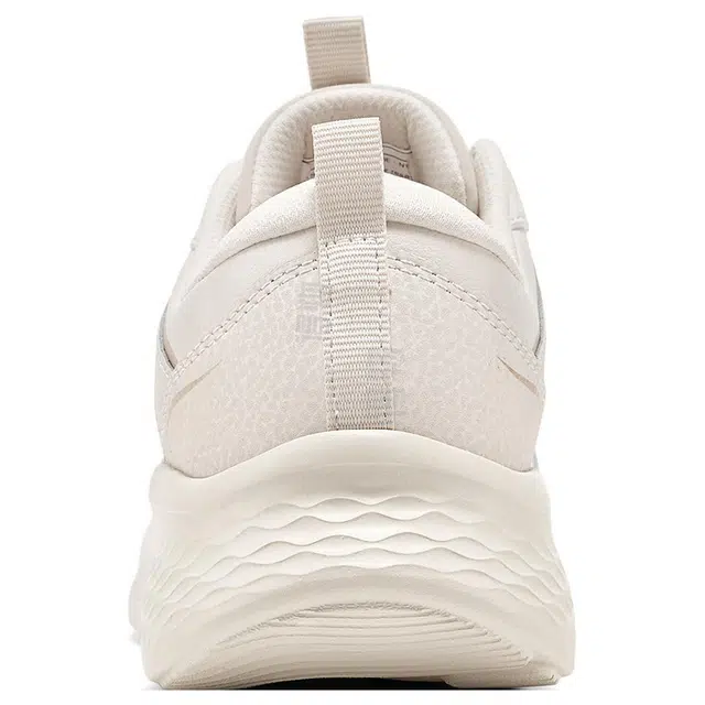 Skechers Skech-Lite Pro Sleek