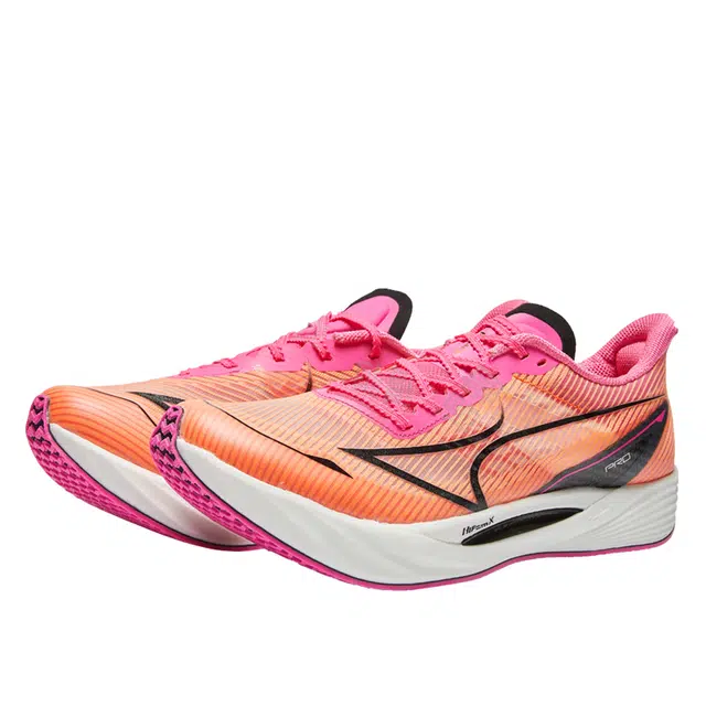 KM3PRO