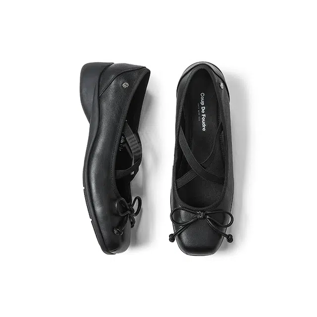 Coup De Foudre 4cm