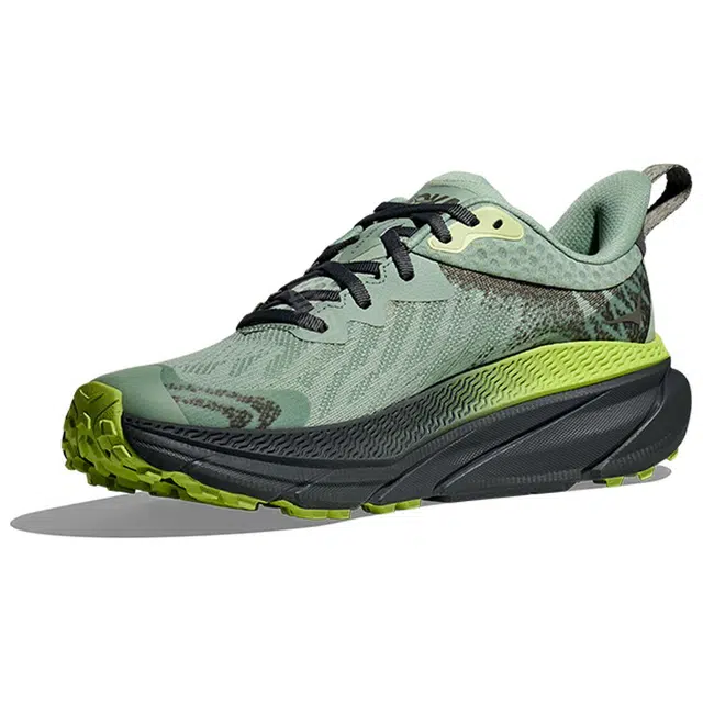 HOKA ONE ONE Challenger ATR 7