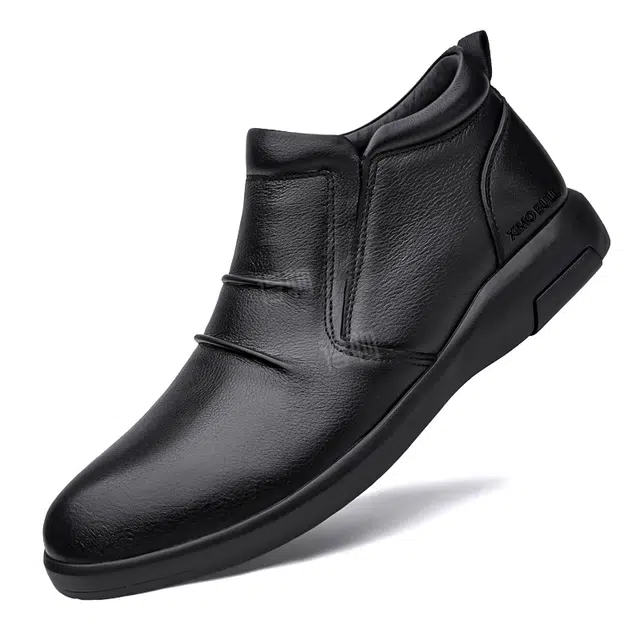 XIMO BULL 3cm