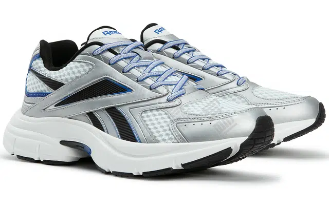 Reebok PREMIER ROAD 2.0