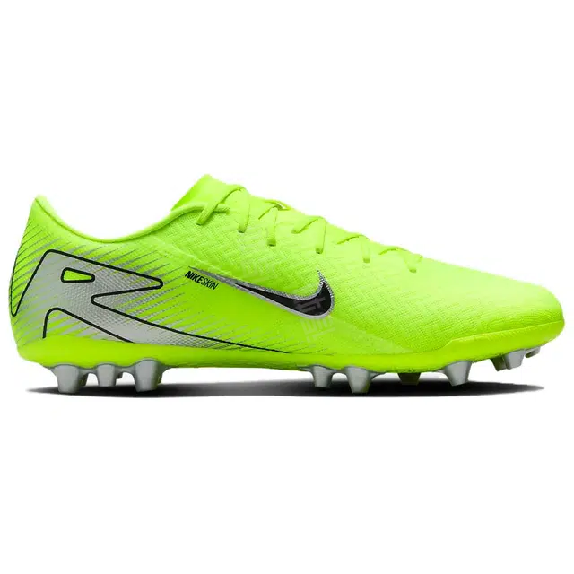 Nike ZOOM VAPOR 16 ACADEMY AG