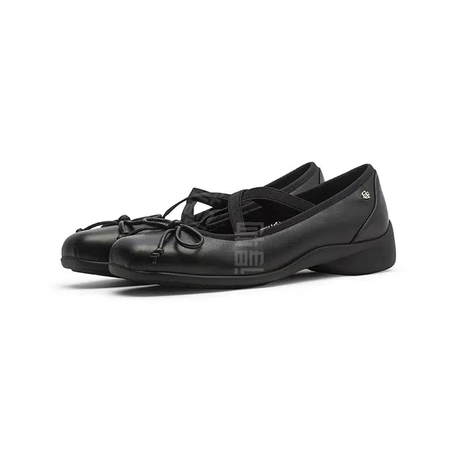 Coup De Foudre 4cm