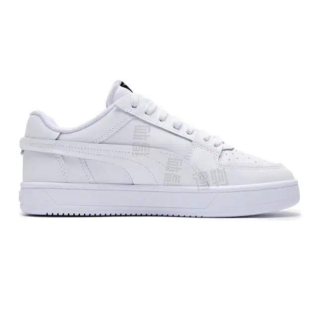 PUMA Caven 2.0