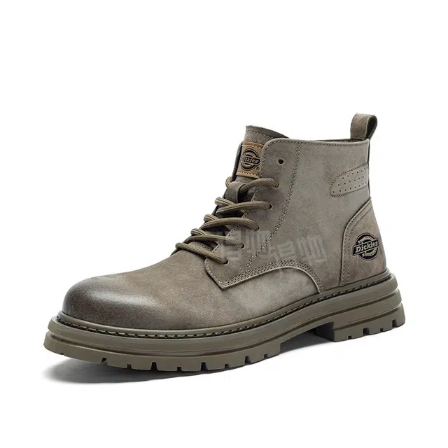 Dickies
