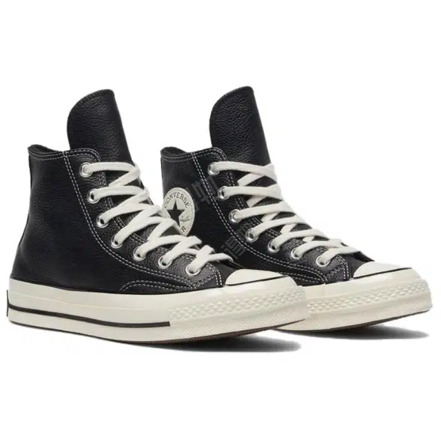Converse 1970s