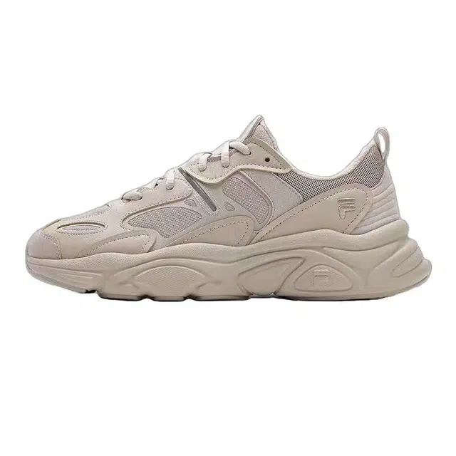 FILA Mars 2