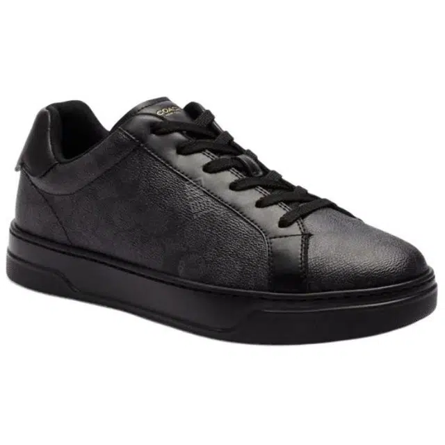 COACH Highline