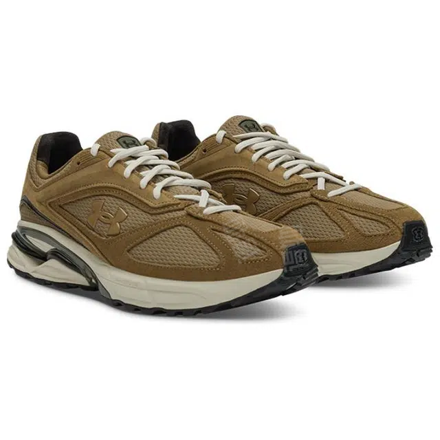 Under Armour HOVR Apparition RTRFTR SD