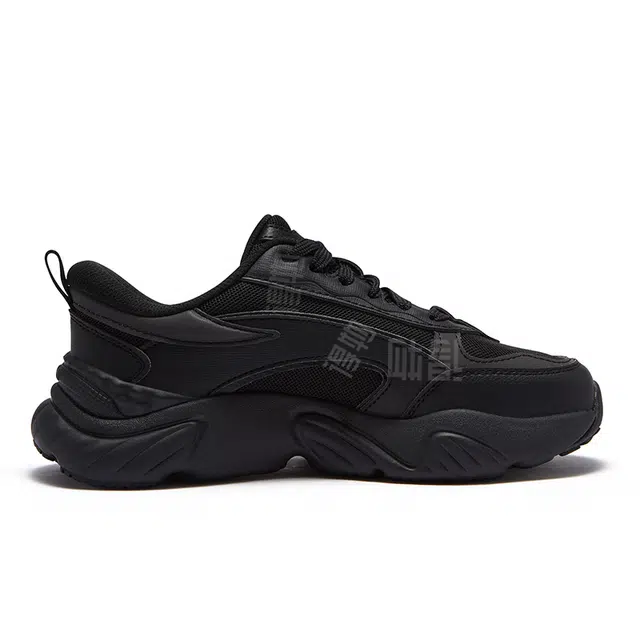 FILA FUSION Conch Dx