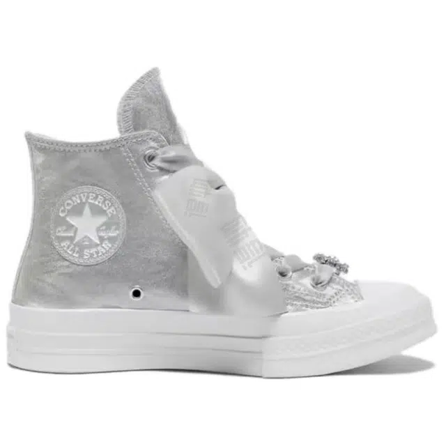 Converse 1970s